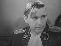  (1971)