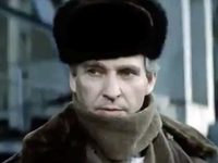   (1985)