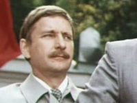    (1986)
