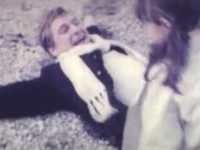     (1984)