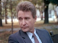  (1991)