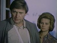   (1985)