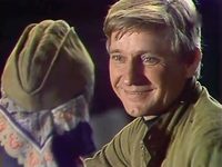  (1978)