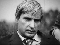    (1974)