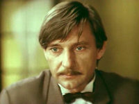    (1981)
