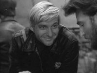  (1969)