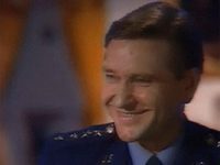    (1983)