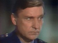    (1983)
