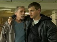 Сергей Гавлич Сергей Гавлич