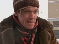   -11 (2011)