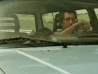  (2005)