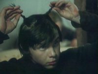     (1984)