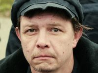  (2012)
