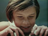     ... (1977)