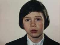     ... (1977)