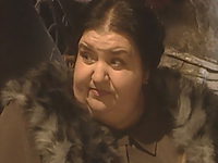   (2002)