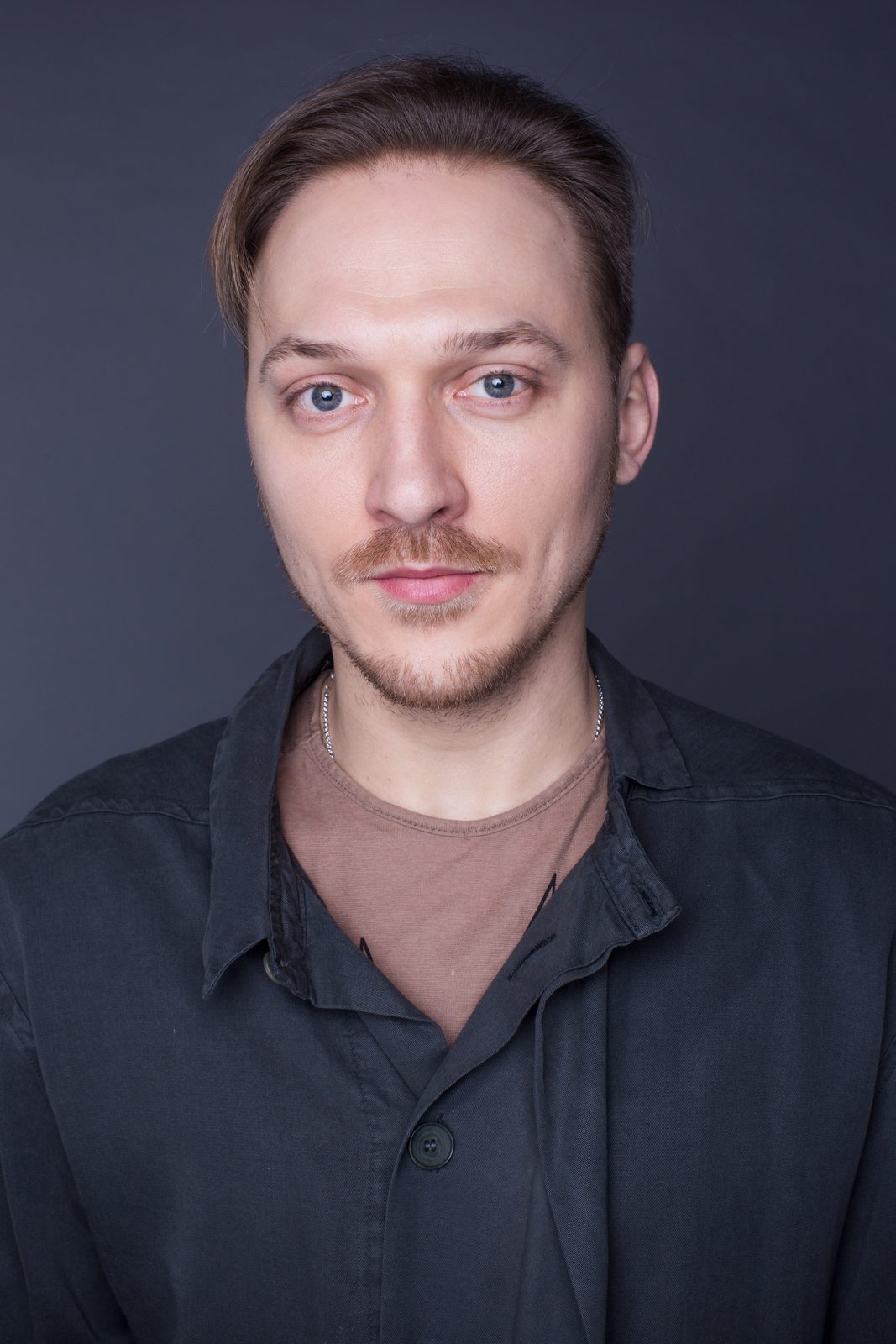 Дмитрий Соломыкин Биография, Новости
