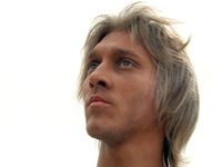 Путешествие автостопом фильм 2009