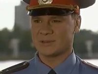   (2002)