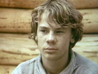    (1987)