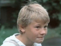    (1983)