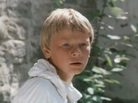    (1983)