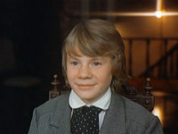   (1986)