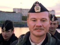 72  (2004)