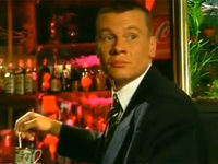, 12 (2000)