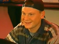 , 12 (2000)