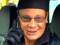     (2006)