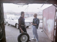  (1990)
