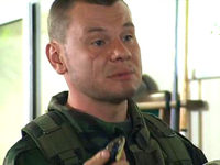  -2 (2004)