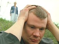  (2003)