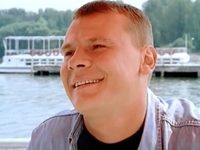 -1 (1999)