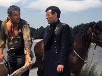   (1964)