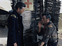   (1964)