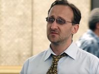 Александр Моисеенко