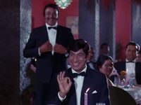  (1971)