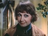     (1976)