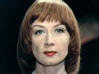   (1974)