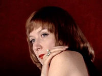   (1974)