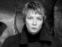    (1968)
