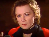      (1987)