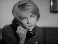    (1968)