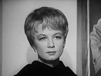    (1968)