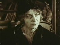   (1978)