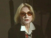   (1998)