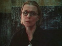  (1981)