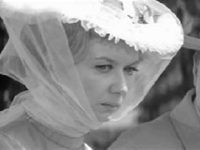   (1968)